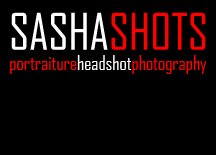sasha | San Francisco Headshots & Portrait Photography